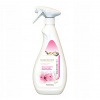 WEXOR osviežovač vzduchu DEO BOOSTER ROSA 750 ml
