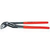 KNIPEX Kliešte inštalatérske Alligator 8801250