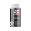 Liqui Moly 3043 Motorbike Utesňovač chladiča motocyklov 150 ml