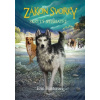 Zákon svorky 2: Skrytý nepriateľ - Erin Hunterová