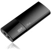 Silicon Power Ultima U05 Black 16 GB SP016GBUF2U05V1K