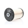 TATechnix Palivový filter Ford FOCUS II (DA_, HCP, DP) - 1.8TDCi