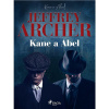 Kane a Abel