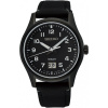SEIKO SUR571P1, Originálna distribúcia SK