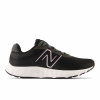 Tenisky New Balance Black 3614170