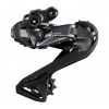 SHIMANO ULTEGRA Di2 RD-R8150 12-rýchlostný cestný prevodník