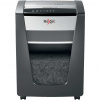 Rexel Momentum X420