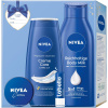 Nivea Classic Love dámsky darčekový set