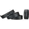 CICLOVATION omotávka Seitex Ballistic Glossy Black Kanok Art