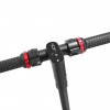 Kugoo-Kukirin Displej Kugoo S1 PLUS