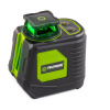 FDLK 1025 Krížový laser FIELDMANN