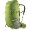 PINGUIN Trail 42 Nylon Green