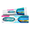 Ihneď k odberu - Corega Original fixačný krém extra silný 40 ml