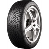 Firestone 205/60 R17 93H XL Winter Hawk 4 M+S 3PMSF zimné osobné pneumatiky