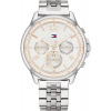 Tommy Hilfiger 1782222 (Hodinky Tommy Hilfiger 1782222)