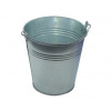 Strend Vedro 254083 Aix Caldari 12 l