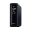 CyberPower Value Pro VP1600ELCD - UPS - 960 Watt - 1600 VA (VP1600ELCD) Cyber Power