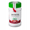 Erytritol Bella-Bis 0,3 kg