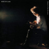 Dylan Bob - Down In The Groove / Vinyl [LP]