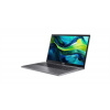 Acer Aspire Go 17/AG17-31P-C2NE/N150/17,3