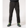 Mac In A Sac Ultralite kalhoty - pánské - černá Velikost: S