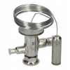 Ventil Danfoss TUA R404A / R507 068U2284 (Ventil Danfoss TUA R404A / R507 068U2284)