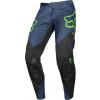FOX NOHAVICE 360 PC PANT, BLACK MX19