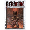 Berserk 13 - Kentaró Miura