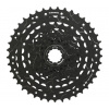 kazeta Shimano CUES CS-LG300 9 11-41z original balení