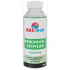 Perchlóretylén Baltech 800g
