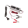 Nabíječka akumulátorů COMPASS 07145 6/12V