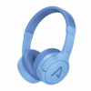 LAMAX BaseKid1 blue (LXOHMBAKI01LA)