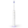 Philips Sonicare 6100 HX7400/06