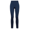 MAMMUT Trift Long Tights Women marine - XS
