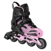 Kolieskové korčule Spokey Freespo Jr SPK-944664 r. 35-38 35-38