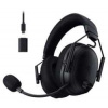 Razer BlackShark V3 Pro čierne RZ04-05400100-R3M1