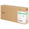 kazeta CANON PFI-706G green iPF 8300/8400/9400 (700 ml) (6688B001)