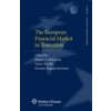 The European Financial Market in Transition - Rôzni autori editori