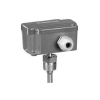 Snímač teploty do VZT kanálu HONEYWELL VF20-1B65 (NTC 20k)