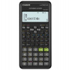 CASIO kalkulačka FX 570ES PLUS 2E, školní, krabička (FX 570ES PLUS 2E)