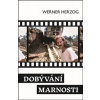 Dobývání marnosti