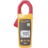 Fluke FLK-a3000 FC prúdové kliešte, 4401588, datalogger, displej (counts) 4000; 4401588