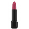 Catrice Scandalous Matte matný hydratačný rúž 100 Muse Of Inspiration 3,5 g