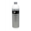 Koch Chemie Quick Finish 1 l