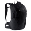 Vaude Tremalzo 12L dámsky batoh, black Zvoľte Variant: Vaude Tremalzo 12, black