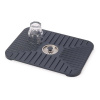 Protišmyková podložka do drezu 30x40 cm SinkShield – Joseph Joseph