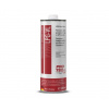 PRO-TEC LPG Valve Lube 1 l