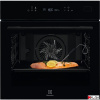 Electrolux KOBCS31Z