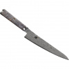 Miyabi Japonský nôž SHOTOH 13 cm