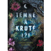 Temné a kruté lži - Ginny Myers Sain